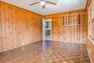 409 Hardeman Ave, Fort Valley, GA 31030 - Photo 43