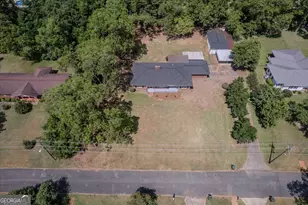 409 Hardeman Ave, Fort Valley, GA 31030 - Photo 75