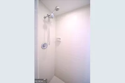 409 Hardeman Avenue, Fort Valley, GA 31030 - Photo 51