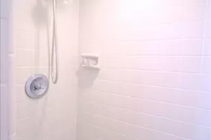 409 Hardeman Ave, Fort Valley, GA 31030 - Photo 51