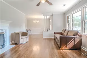 409 Hardeman Ave, Fort Valley, GA 31030 - Photo 39