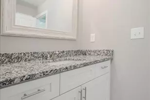 409 Hardeman Ave, Fort Valley, GA 31030 - Photo 37