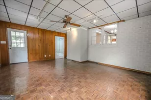 409 Hardeman Ave, Fort Valley, GA 31030 - Photo 29