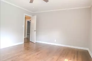 409 Hardeman Ave, Fort Valley, GA 31030 - Photo 55