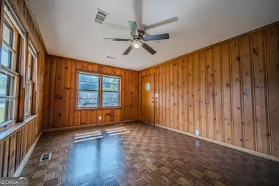 409 Hardeman Avenue, Fort Valley, GA 31030 - Photo 45