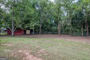 409 Hardeman Ave, Fort Valley, GA 31030 - Photo 63