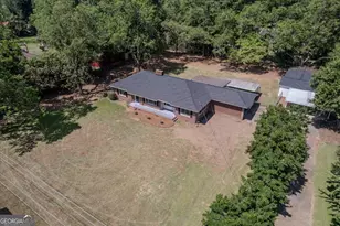 409 Hardeman Ave, Fort Valley, GA 31030 - Photo 73