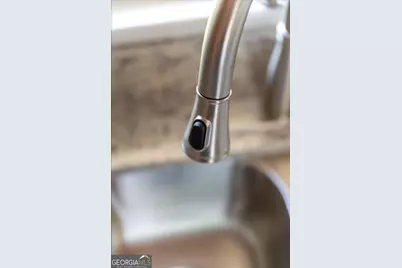 409 Hardeman Avenue, Fort Valley, GA 31030 - Photo 59