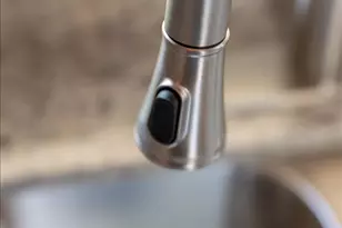 409 Hardeman Ave, Fort Valley, GA 31030 - Photo 59