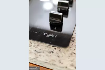 409 Hardeman Avenue, Fort Valley, GA 31030 - Photo 57