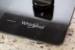 409 Hardeman Ave, Fort Valley, GA 31030 - Photo 57