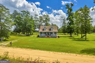 22 J L Price Rd, Kite, GA 31049 - Photo 51
