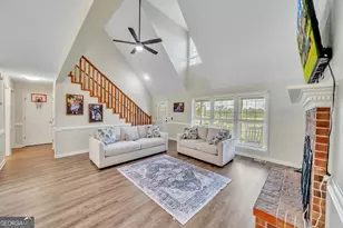 22 J L Price Rd, Kite, GA 31049 - Photo 7