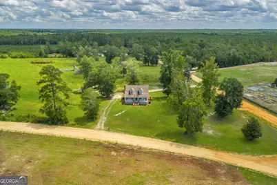 22 Jl Price Road, Kite, GA 31049 - Photo 49