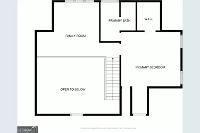 22 Jl Price Road, Kite, GA 31049 - Photo 55