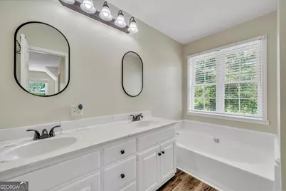 22 Jl Price Road, Kite, GA 31049 - Photo 29