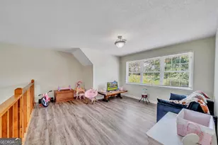 22 J L Price Rd, Kite, GA 31049 - Photo 23