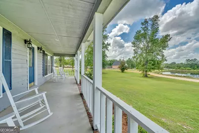 22 Jl Price Road, Kite, GA 31049 - Photo 39