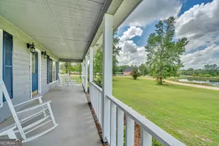 22 J L Price Rd, Kite, GA 31049 - Photo 39