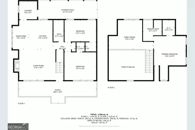 22 Jl Price Road, Kite, GA 31049 - Photo 59