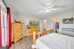 22 J L Price Rd, Kite, GA 31049 - Photo 17