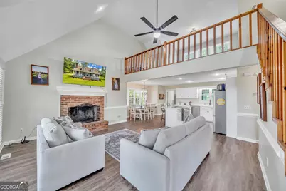 22 Jl Price Road, Kite, GA 31049 - Photo 5