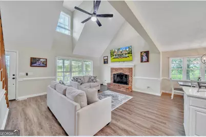 22 Jl Price Road, Kite, GA 31049 - Photo 3