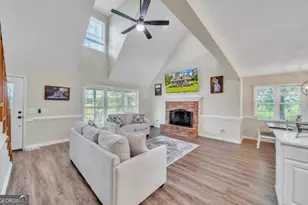 22 J L Price Rd, Kite, GA 31049 - Photo 3