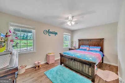 22 Jl Price Road, Kite, GA 31049 - Photo 19