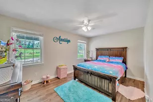 22 J L Price Rd, Kite, GA 31049 - Photo 19