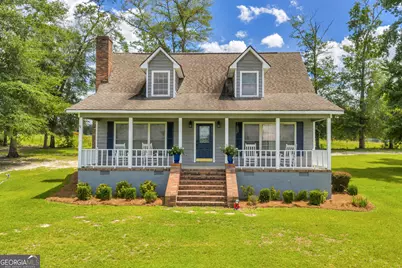 22 Jl Price Road, Kite, GA 31049 - Photo 37