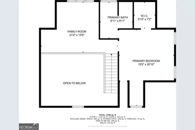 22 Jl Price Road, Kite, GA 31049 - Photo 53