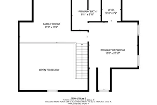 22 J L Price Rd, Kite, GA 31049 - Photo 53