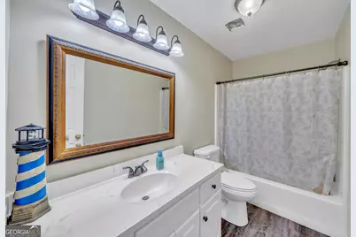 22 Jl Price Road, Kite, GA 31049 - Photo 33