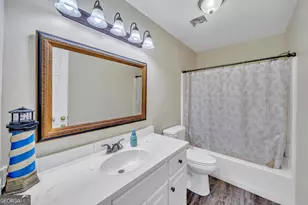 22 J L Price Rd, Kite, GA 31049 - Photo 33