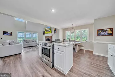 22 Jl Price Road, Kite, GA 31049 - Photo 15