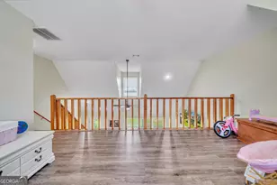 22 J L Price Rd, Kite, GA 31049 - Photo 25