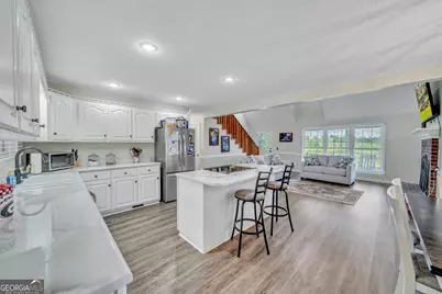 22 Jl Price Road, Kite, GA 31049 - Photo 13