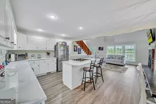 22 J L Price Rd, Kite, GA 31049 - Photo 13