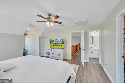 22 Jl Price Road, Kite, GA 31049 - Photo 27