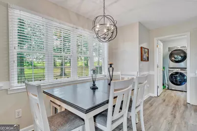 22 Jl Price Road, Kite, GA 31049 - Photo 11