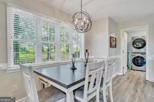 22 J L Price Rd, Kite, GA 31049 - Photo 11