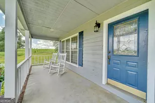 22 J L Price Rd, Kite, GA 31049 - Photo 35