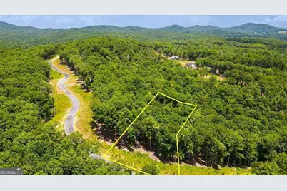 0 Ridge Drive LOT #64, Morganton, GA 30560 - Photo 1