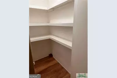 219 John Carter Road, Bloomingdale, GA 31302 - Photo 7