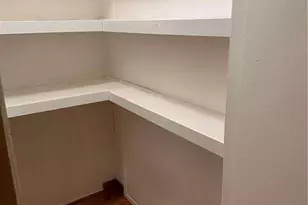 219 John Carter Rd, Bloomingdale, GA 31302 - Photo 7