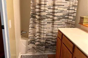 219 John Carter Rd, Bloomingdale, GA 31302 - Photo 13