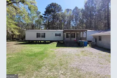 219 John Carter Road, Bloomingdale, GA 31302 - Photo 15