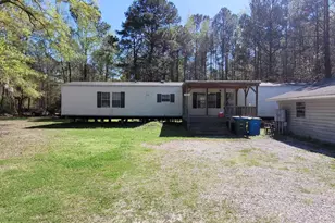 219 John Carter Rd, Bloomingdale, GA 31302 - Photo 15