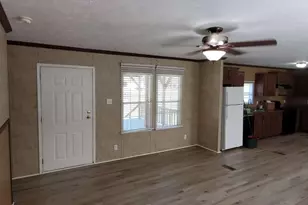 219 John Carter Rd, Bloomingdale, GA 31302 - Photo 19